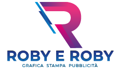 Roby e Roby