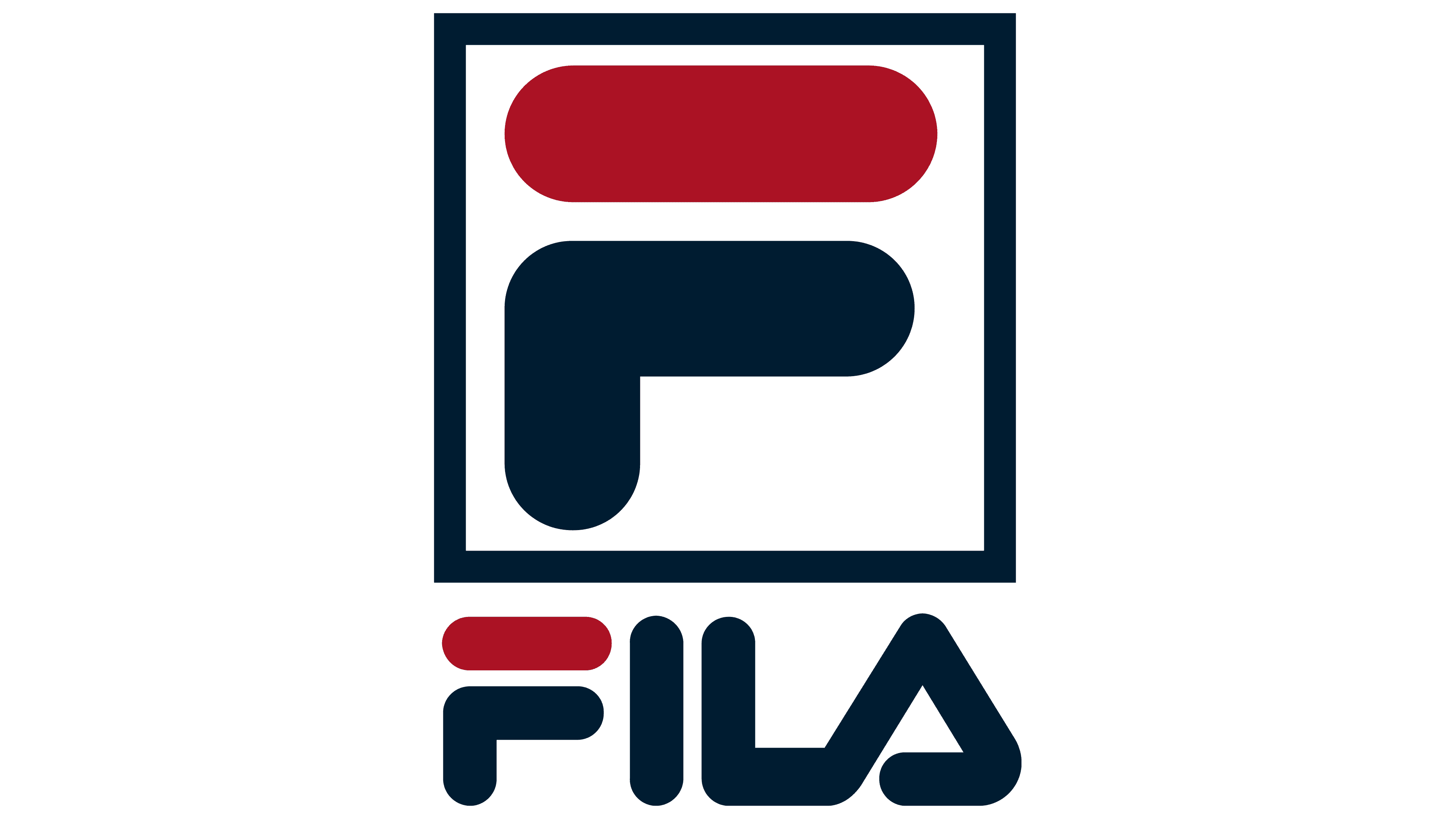 LOGO 2