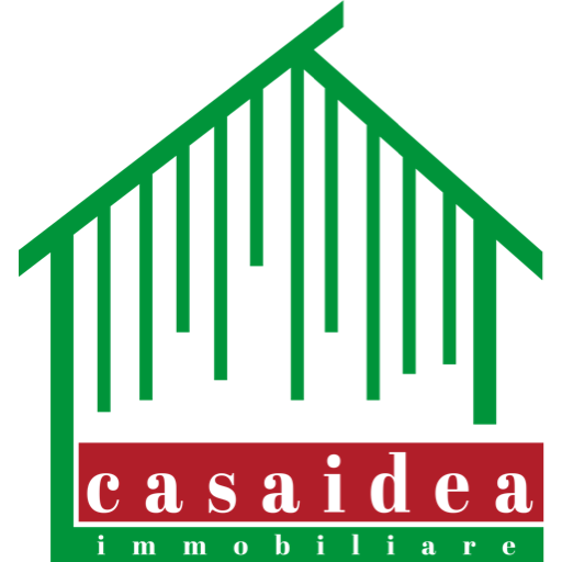 LOGO 4