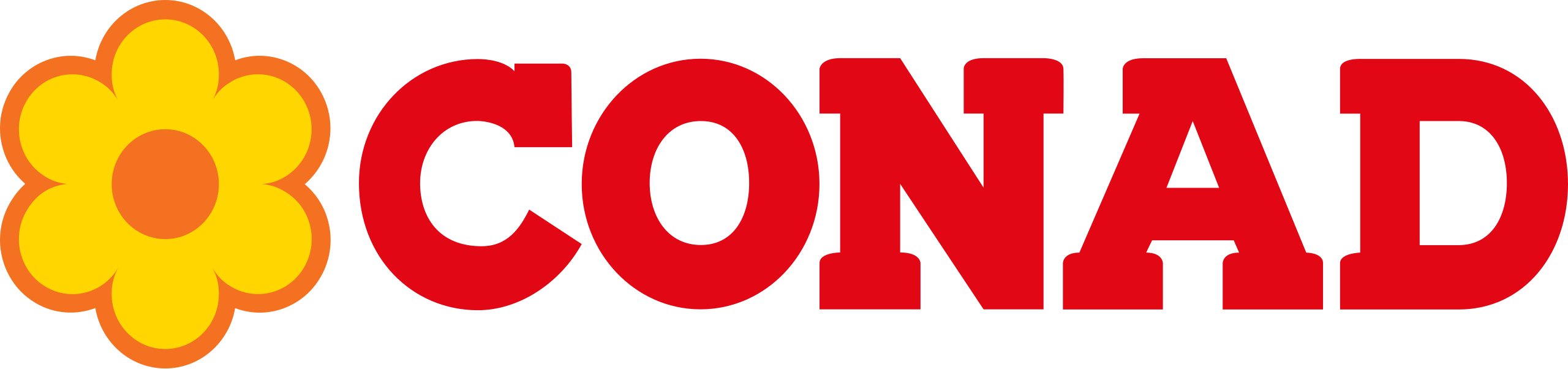 LOGO 6