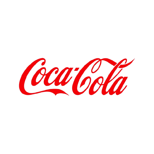 LOGO_5-removebg-preview