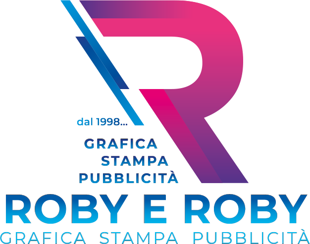 Roby e Roby